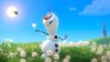 Frozen - Regatul de gheata